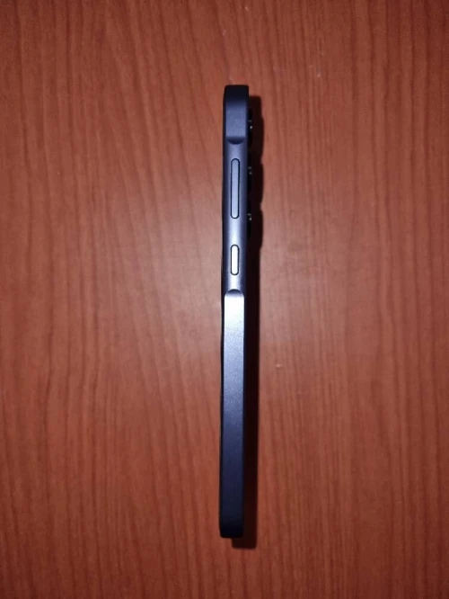 Samsung Galaxy Samsung Galaxy A35 8/128