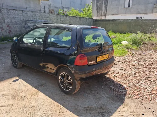 Renault Twingo 2000 Twingo