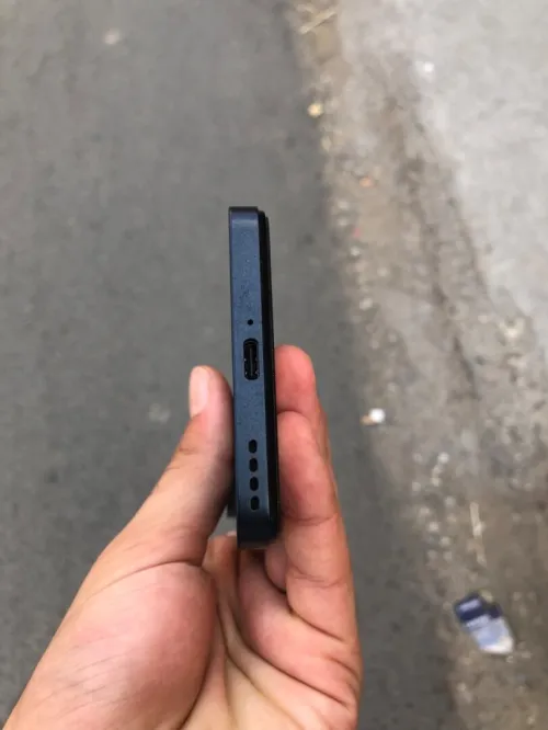 Kxd A10