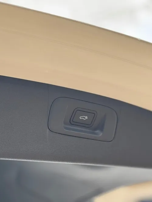Geely Coolray 2026 Full options