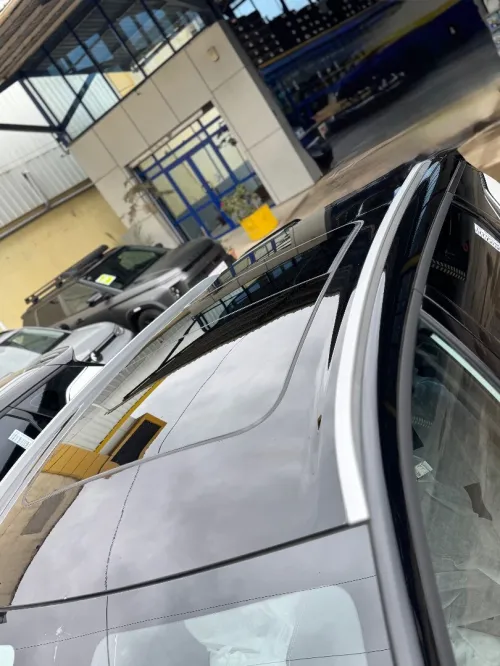 Geely Coolray 2026 Full options