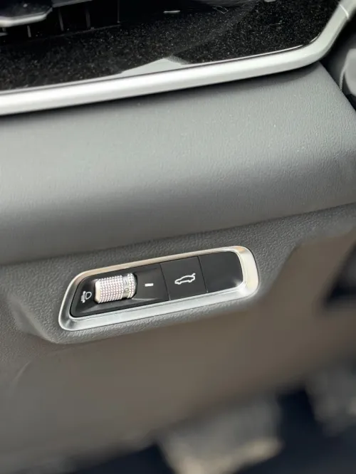 Geely Coolray 2026 Full options