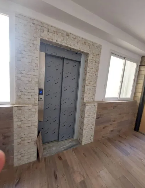 Vente Appartement F4 Alger Dely brahim
