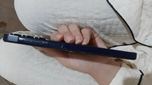 Samsung a15 Samsung a15