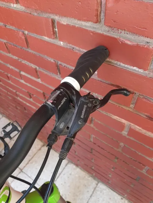 Vélo a vendre 