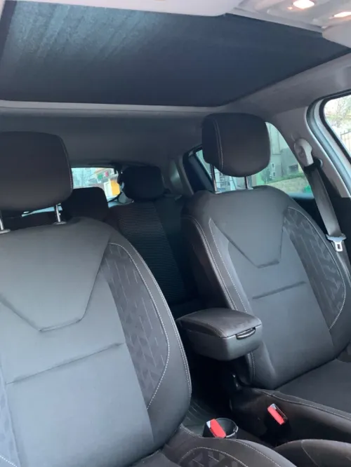Renault Clio 4 Facelift 2019 Limited 2