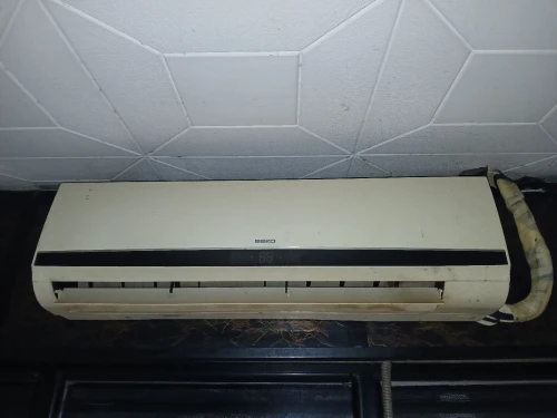 Climatiseur beko 24000