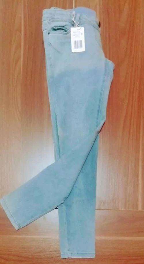 Pantalon femme enceinte سروال النساء الحوامل