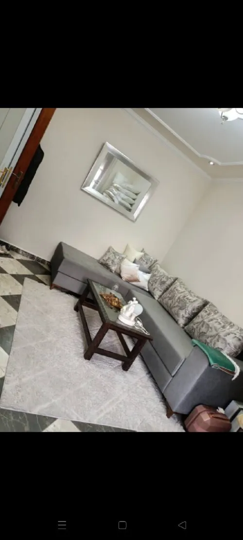 Vente Villa Oran Bir el djir