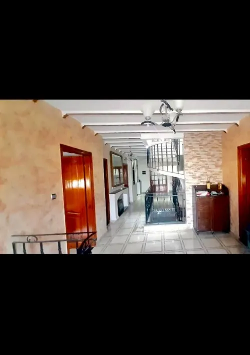 Vente Villa Oran Bir el djir