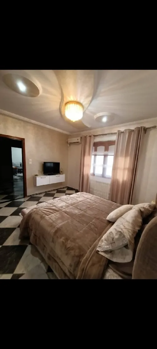 Vente Villa Oran Bir el djir