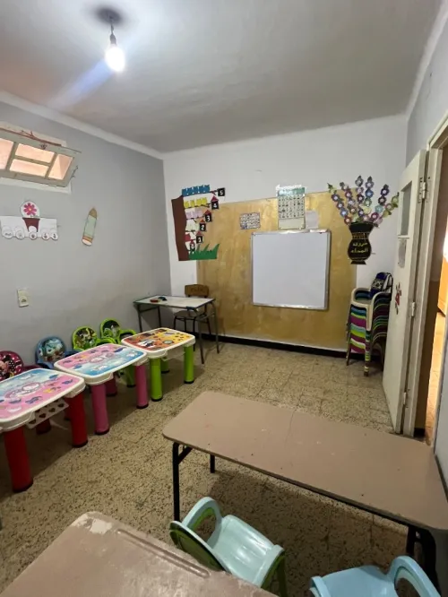 Vente bien immobilier Oum El Bouaghi Ain beida