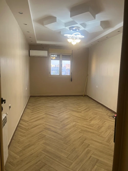 Location Appartement Oran Bir el djir