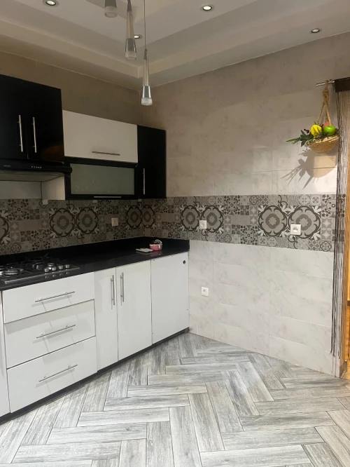 Location Appartement Oran Bir el djir