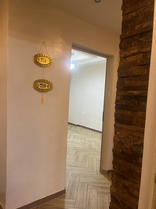 Location Appartement Oran Bir el djir