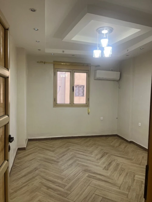Location Appartement Oran Bir el djir