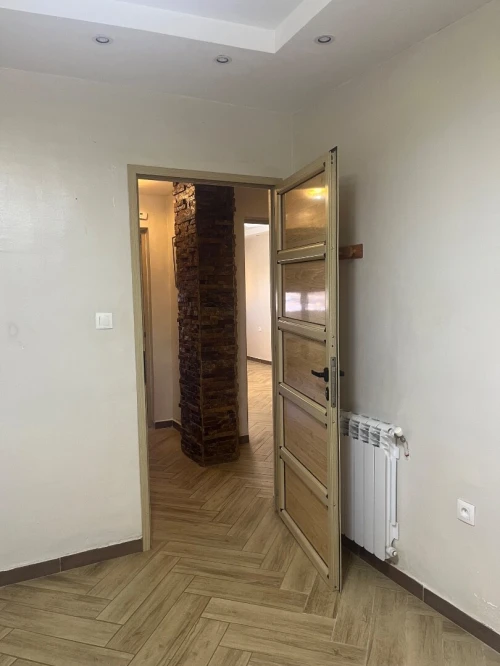 Location Appartement Oran Bir el djir