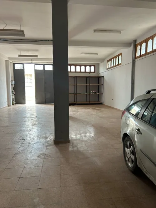 Location Local Oran Oran