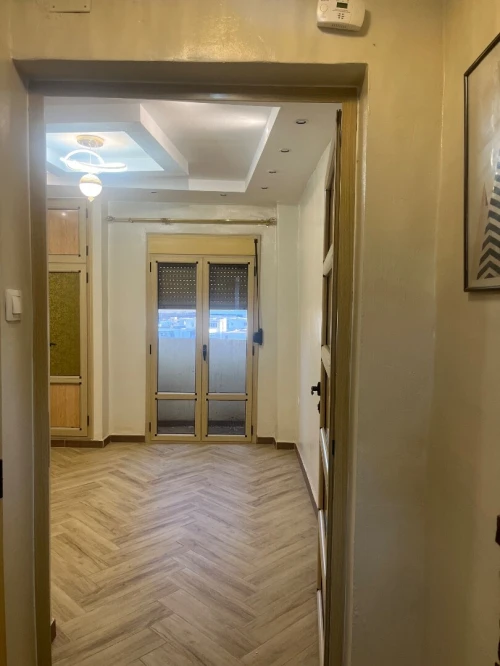 Location Appartement Oran Bir el djir