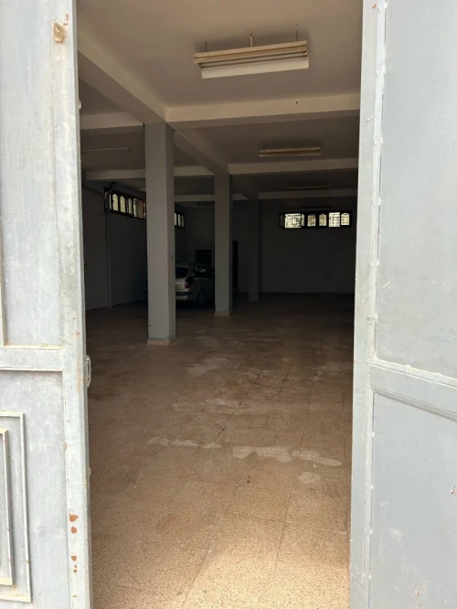 Location Local Oran Oran