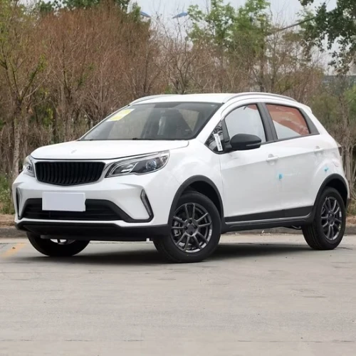 Livan X3 Pro  2025 full option