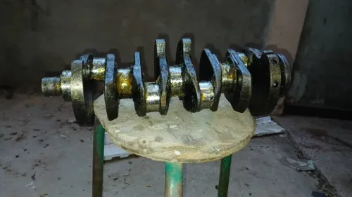 تلمسان vilbrekin