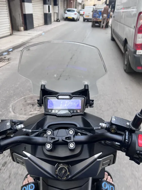 Lifan Lifan 2024