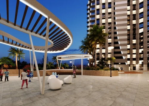 Vente Appartement F2 F3 F4 Alger Ouled fayet
