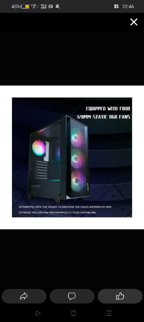 SITAP SIMLATOR GAUMIN PC Games