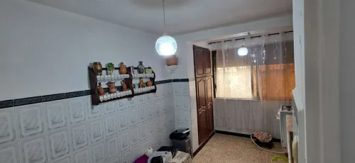 Vente Appartement F3 Tipaza Bou ismail
