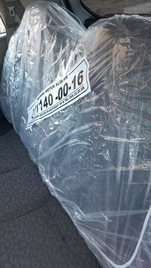 Hyundai Atos 2012 GLS