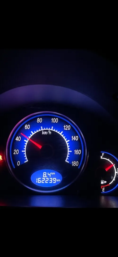 Changan Benni mini 2014 Benni mini