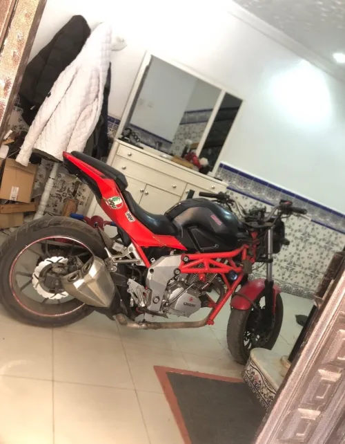 Sam Gp 1 2018