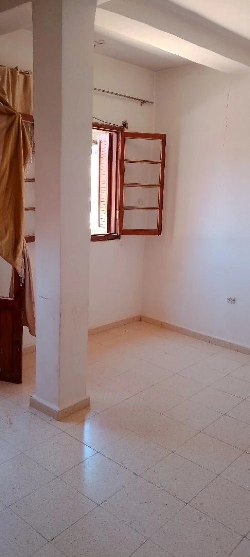 Vente Villa Tipaza Hadjout