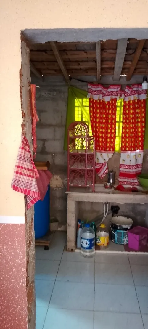 Vente Villa Tipaza Hadjout