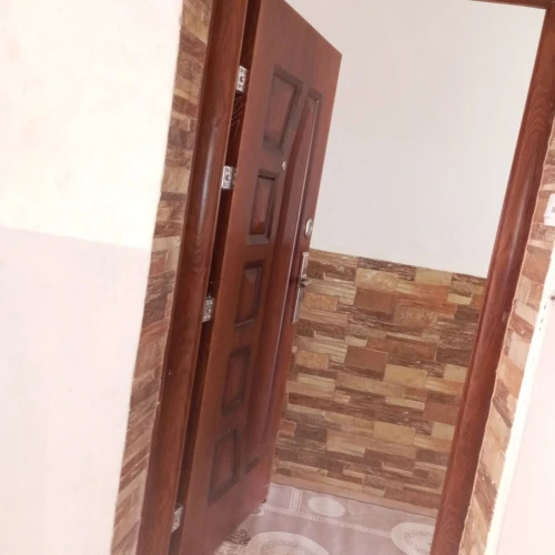 Vente Appartement F3 Blida Chebli