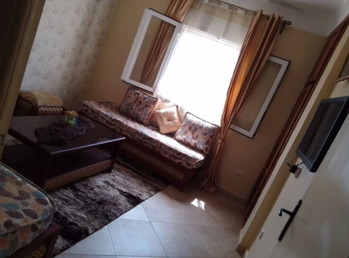 Vente Appartement F3 Blida Chebli
