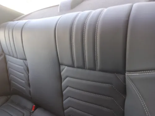 Mitsubishi Lancer 2009 GLX