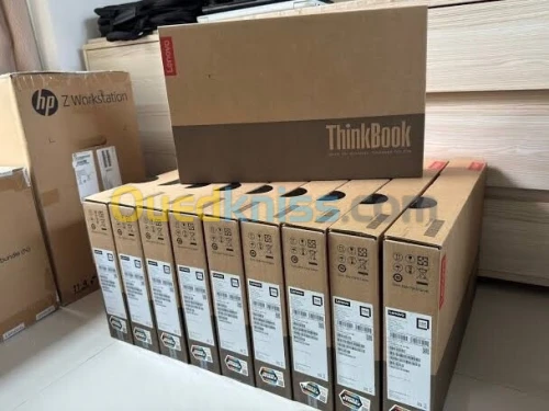 Lenovo ThinkBook 16 G7 ultra 5 8G 512G