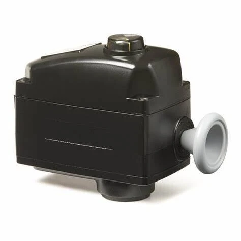 Servomoteur BELIMO -SIEMENS- HONEYWELL-sauter