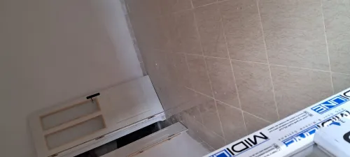 Vente Appartement F3 Constantine Constantine