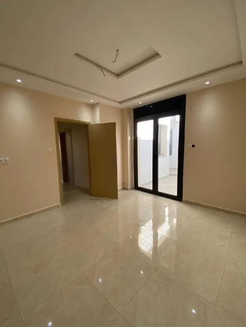 Location Appartement F4 Tipaza Bou ismail