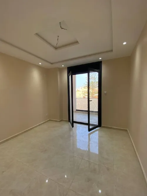 Location Appartement F4 Tipaza Bou ismail