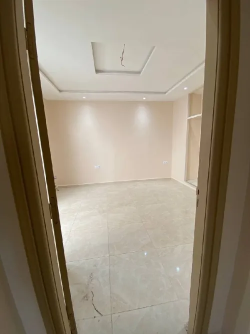 Location Appartement F4 Tipaza Bou ismail