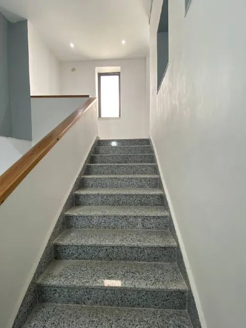 Location Appartement F4 Tipaza Bou ismail