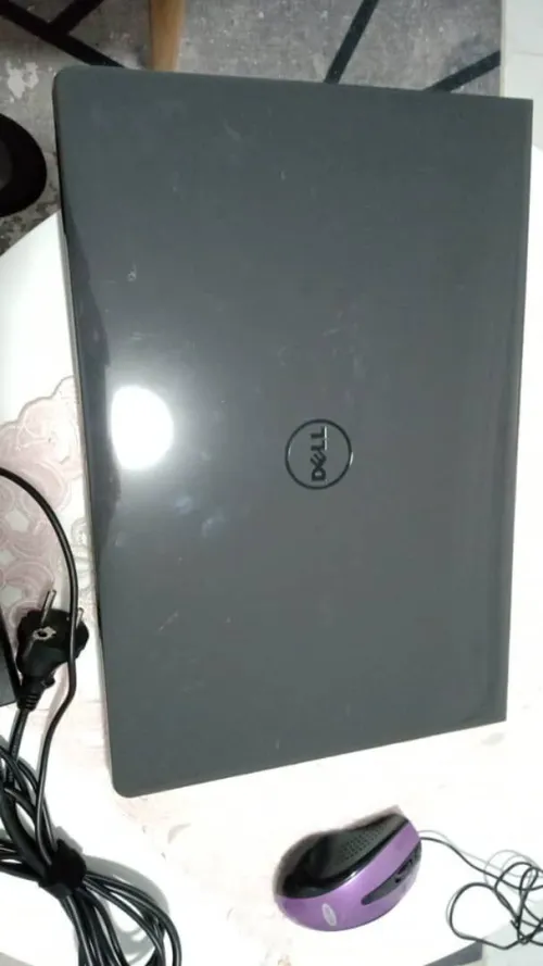 Revitalisation Laptop (Formatage/ Configuration/ Optimisation)