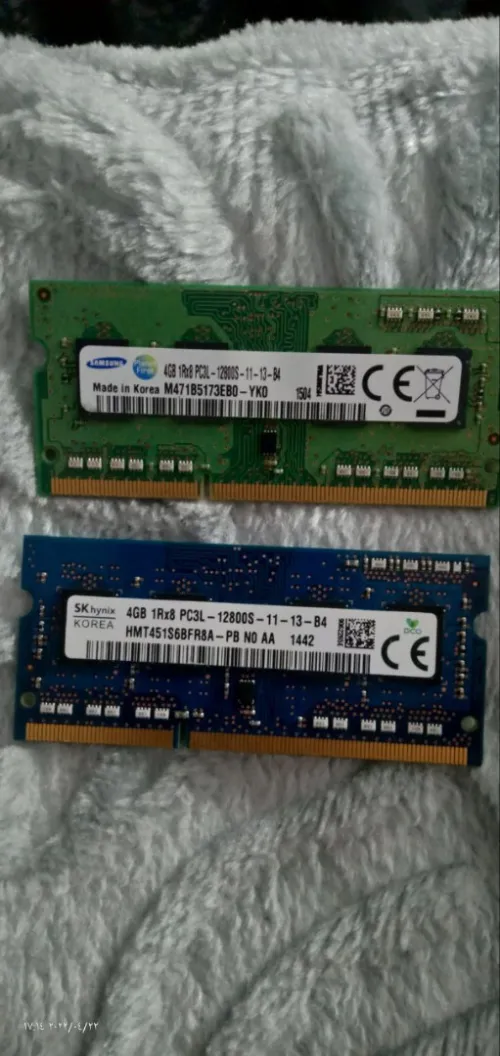 REVITALISATION PC PORTABLE | LAPTOP (Formatage/ Optimisation)