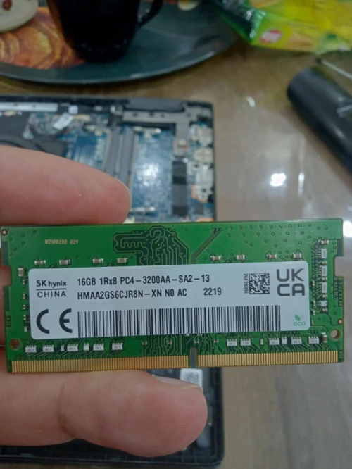 REVITALISATION PC PORTABLE | LAPTOP (Formatage/ Optimisation)