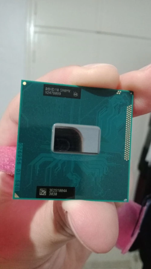 REVITALISATION PC PORTABLE | LAPTOP (Formatage/ Optimisation)
