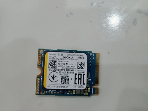 REVITALISATION PC PORTABLE | LAPTOP (Formatage/ Optimisation)